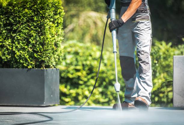 Best Rust Removal  in Pecan Grove, TX