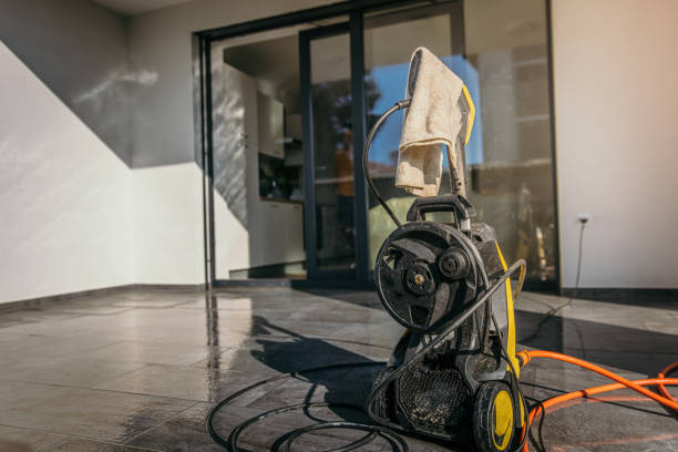 Best House Exterior Washing  in Pecan Grove, TX